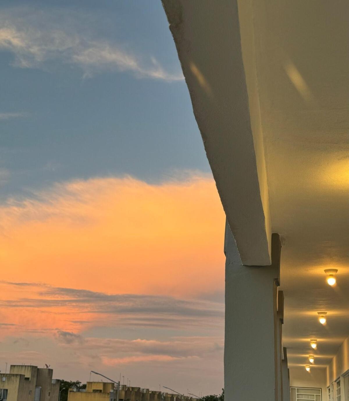 Cancun Family Vacations 2 Exterior photo