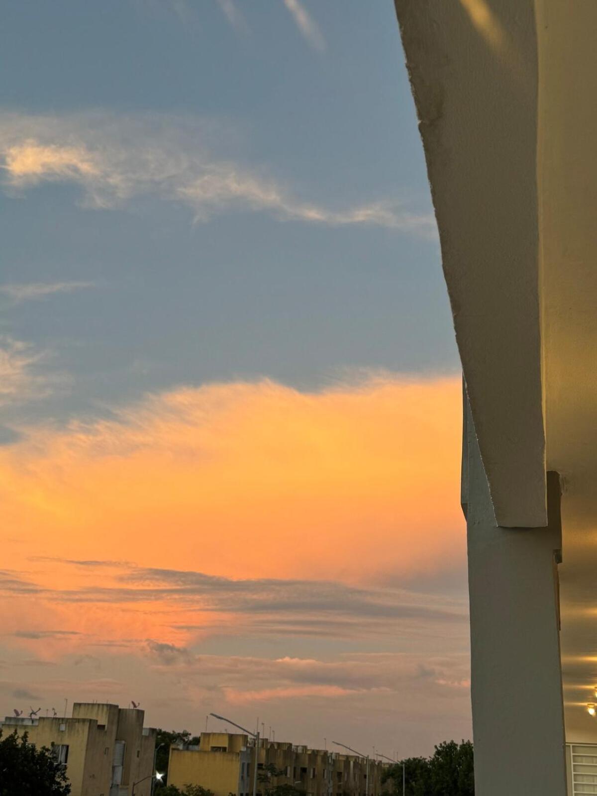Cancun Family Vacations 2 Exterior photo